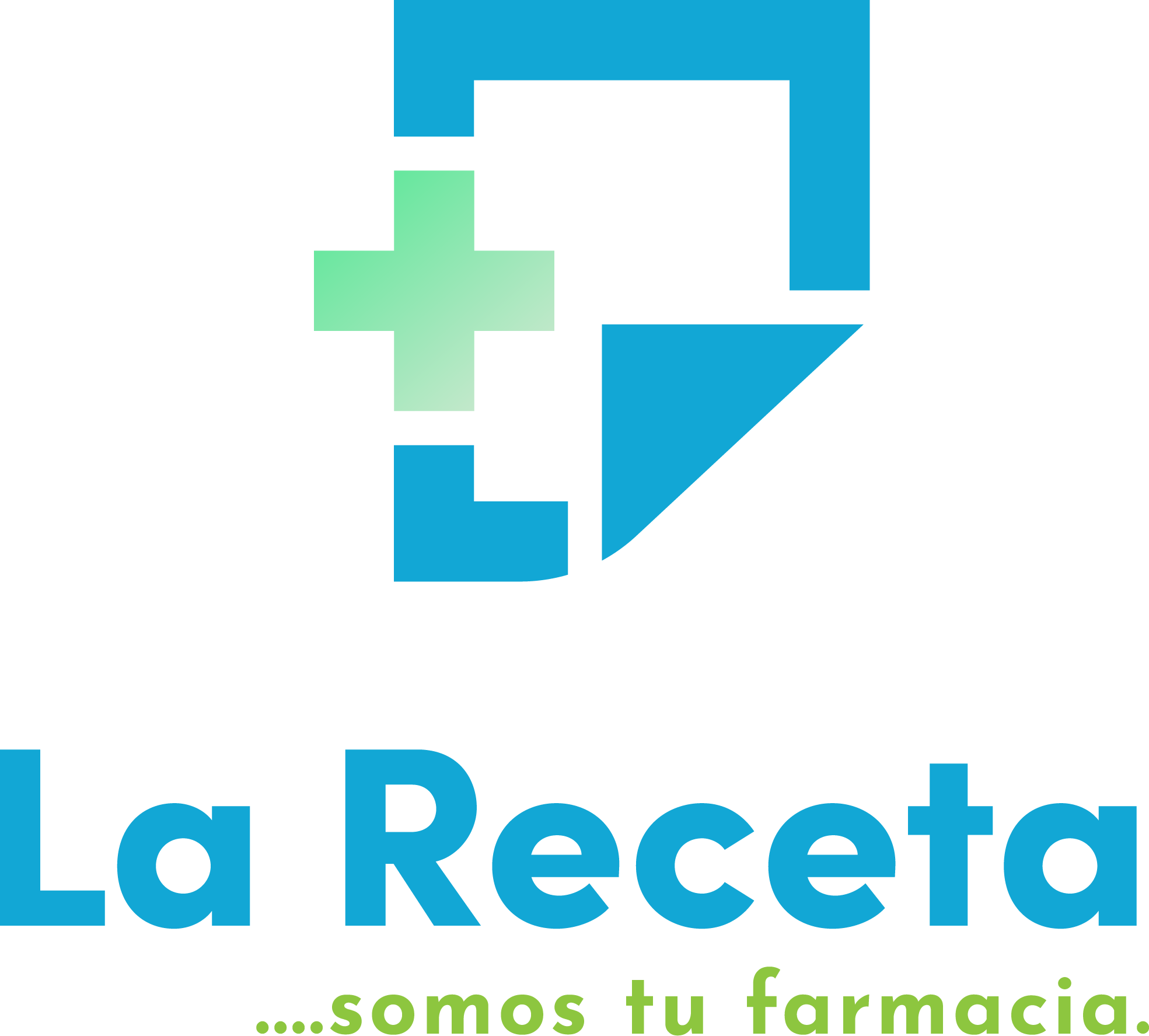 La Receta